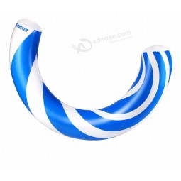 Aufblasbare Nudel Float Wasser Pool benutzerdefinierte Pool Float Nudeln benutzerdefinierte Pool Rohre