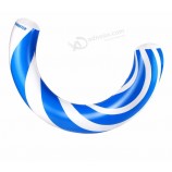 Opblaasbare noedel float water zwembad custom zwembad float noedels custom zwembad buizen