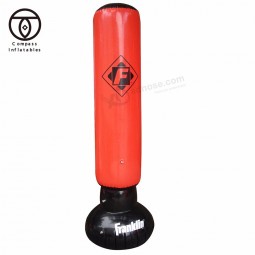 Pvc Boxing Custom Inflatable air Bag