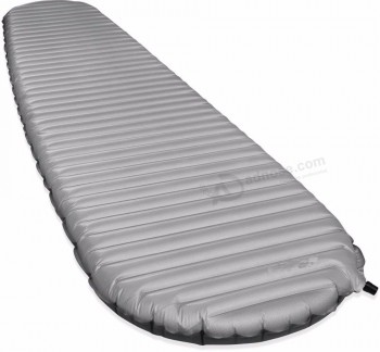Backpacking foam camping mattress camping bed tent
