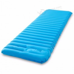 Camping bed military Sleeping Pad outdoor tent bed  cushion Mat Best Sleeping Pads for Backpacking