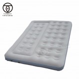 Matelas d'air médical alité hôpital pour escarre