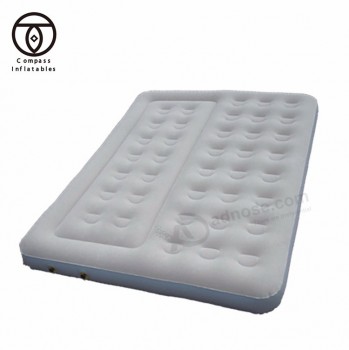 hospital bedridden medical air mattress for bedsore