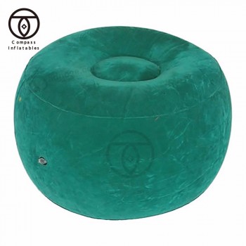 baby air sofa Cheap Inflatable Chair Air Sofa For Relax