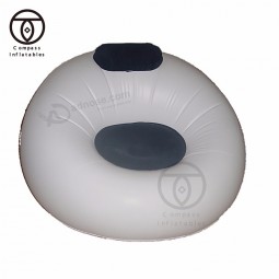 inflatable sofa living room lounge luxury durable inflatable furniture sofa