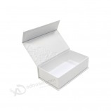 Customized Design & Print All Sizes Available Shoe Box with your logo