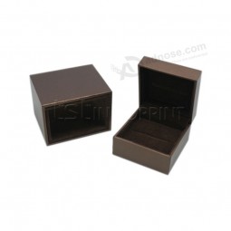 Luxury Cardboard Jewelry Box with Full Packaging and your logo