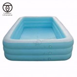 Hot Selling Customized Water Inflatable Pool