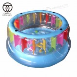 Piscina gonfiabile per bambini kiddie pool gonfiabile