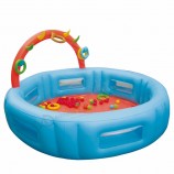 Piscina gonfiabile per bambini piscina per bambini piscina gonfiabile per bambini nuoto in pvc