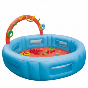 Inflatable children Paddling water Pool Game Pool for Children PVC Swimming