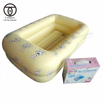 OEM inflatable square swimming pool for children Swimming Pool kids Toys For Sale In Summer
