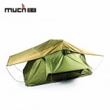 Novo produto ao ar livre camping telhado tenda carro camping