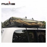outdoor factory directly car tent roof top tent