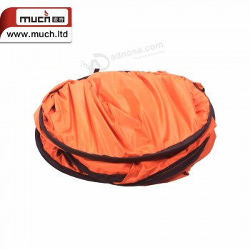 Outdoor camping seaside dress changing toilet tent
