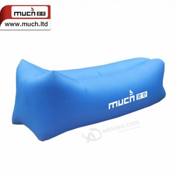 best selling inflatable air laybag sofa, Nylon lazy bag