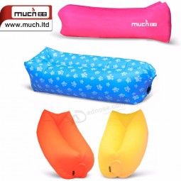 outdoor waterproof high quality inflatable couch bag