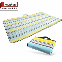 New Manufacture picnic foldable folding waterproof picnic mat