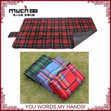 top selling product best outdoor blanket