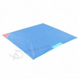 Professional manufacturer produce small picnic blanket