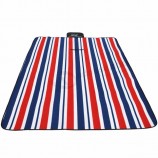 foldable extra large waterproof picnic rug