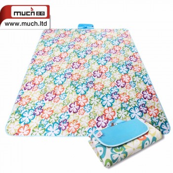 Hottest sale picnic blanket