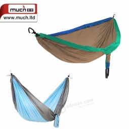 Christmas Gift factory wholesale hammock with stand set