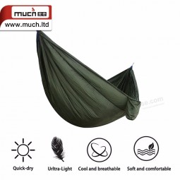 Garden camping swing hanging mayan hammock round bed with stand