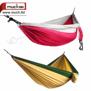 high quality cheap price rope hammock cotton