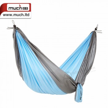 popular hammocks green gray colorful camping hammock