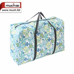 waterproof foldable travelling bags for clothes