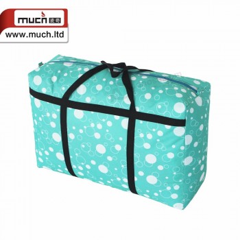 house moving bag new custom packing mattress storage bag