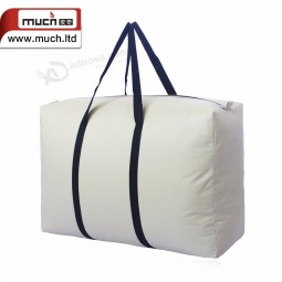 good quality strong mattress storage bags with handles