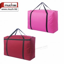 large storage bag house luggage bags cheap storage bags for blankets