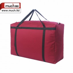handle nylon bags new moving bag in promotional storage bags for mattresses