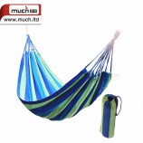 Useful swing cloth hammock with stand