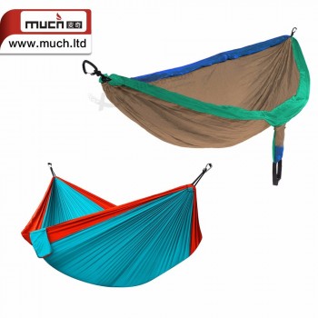 outdoor swing chair cheap hammocks for camping
