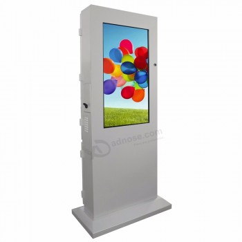 32 Inch digital signage full hd advertising lcd display with your logo