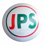 Custom Made Variety Of Outdoor Advertising Sky Banner Helium Float Balloon