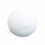Aufblasbarer Karikaturballon der Förderung PVCs Digitaldruck
