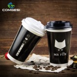 Hot drink cups_cold pappbecher_hot drink einwegbecher