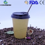 纸杯以便宜的价格高质量的纸杯以便宜的价格在喀拉拉邦的纸杯价格
