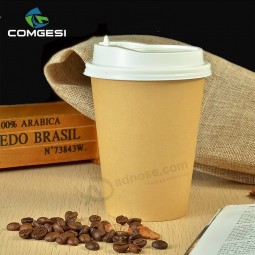 Paper cups various promotional_High quality paper cups various promotional_square paper cups