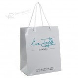 도매 선물 포장 종이 가방 bangalore 제조