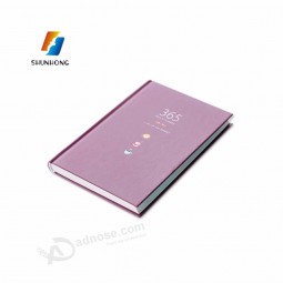 Notebook per notebook con quaderno personalizzato per notebook