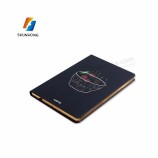 Caderno de composição de impressão em massa notebook notebook de preço barato