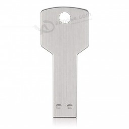 定制logo usb定制logo批发usb.闪存盘