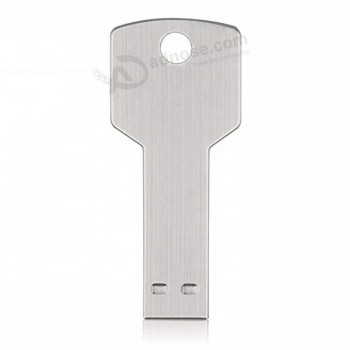 Logo personalizzato usb logo personalizzato usb all'ingrosso.Unità flash