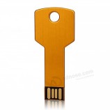 Clé USB personnalisée de mode promotionnelle USB