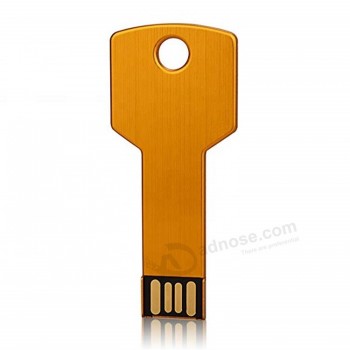 Usb promocional moda usb flash drive personalizado